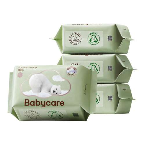 ڲ˶˵áСܽ 604 1 babycareСӤӺϴ29.9Ԫ