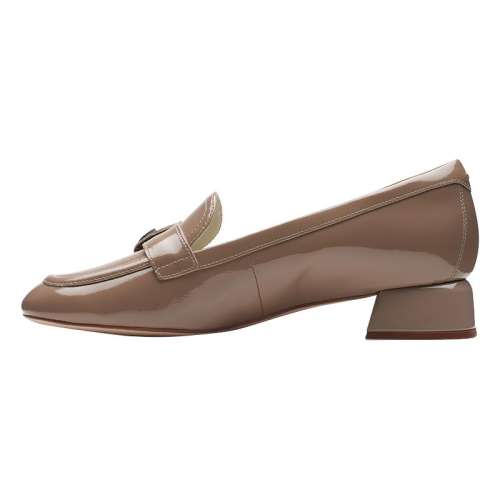 ɫ261747174 35.5 clarks˿ŮЬ699Ԫ