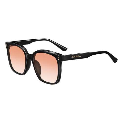 ۻ㣺N8109N16 ڿ/ջƬ ٳīʱнļɹ298Ԫ