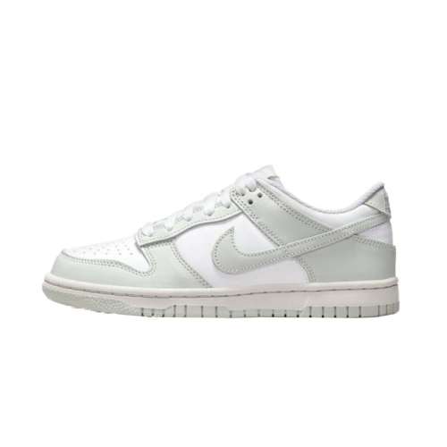 FB9109-124 35.5 ϲNIKEͿ˴ͯЬNIKE DUNK LOW˶ЬFB9109-124377.6Ԫ