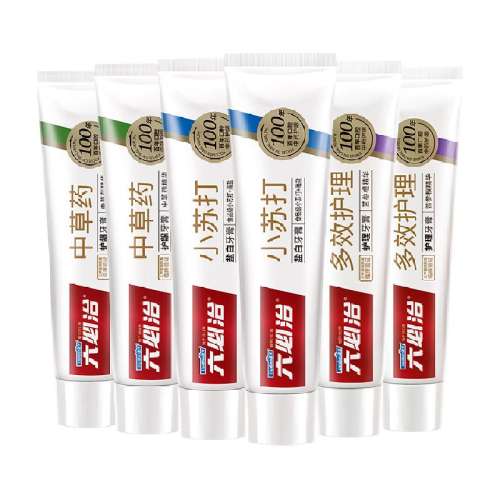 вҩЧ120g6֧132.6Ԫ4(33.15Ԫ/)