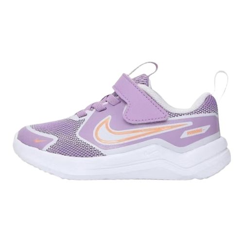 HM4401-503 23.5 NIKEͿӤͯЬCOSMIC RUNNER TD͸˶ЬHM4401-503186.15Ԫ