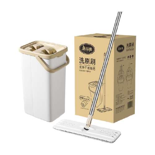 2024¿32cm+ϰͰ*1+ϰ*1+ϲ*1 ¿ϴˢˢһϾƽϰ329.5Ԫ5(65.9Ԫ/)
