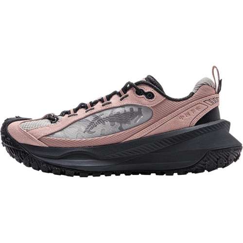 ۻ㣺ݲݻ/װɫ 36 йŮ˶Ь998Ԫ