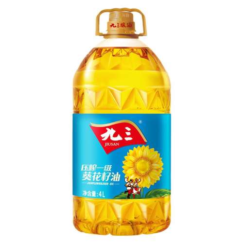 ѿѹեͰװ4L56.03Ԫ