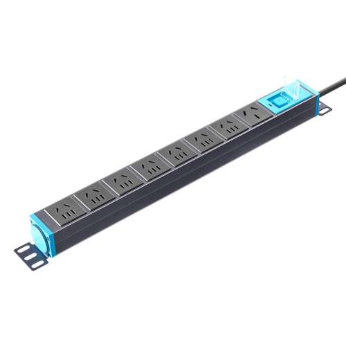 ۻ㣺108DW  pdu̻רôصԴ123.56Ԫ