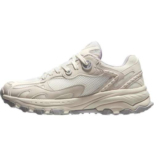 ۻ㣺K23S097014-1װ/ϣŮļ 35 ŮЬ˶Ь2024¿198.55Ԫ(88VIP 95)