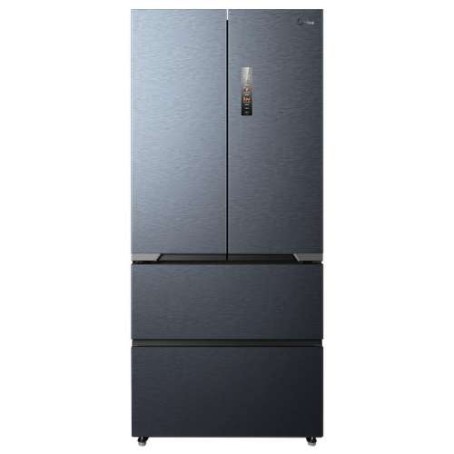 MR-552WUFPZE 526Lǻ 552޷Ƕʽʽʵ3999Ԫ