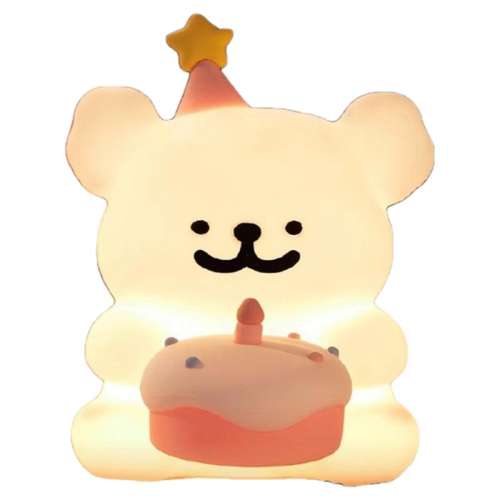 ڲ3Dơơ*1װ ԸèͨСҹΧСҹ˯ƿſſСҹƻů˯СŮͯ3.01Ԫ