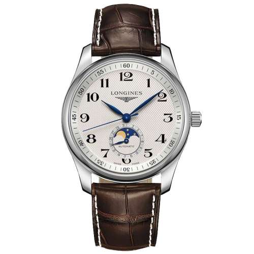 ڲL2.909.4.78.6-̸ִ-40mm ʿе13790Ԫ