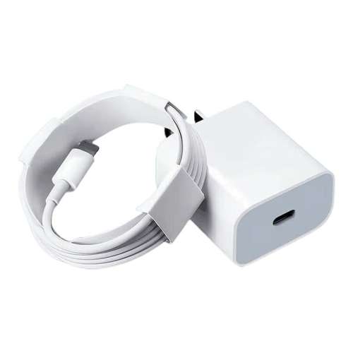 0.25Type-C iphone13/12proͷPD30W14proƻͷ15proPDͷipadֻװ1.99Ԫ