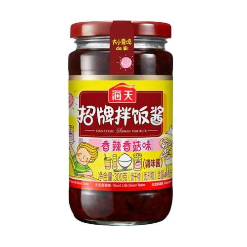 ڲţ 200ml*10*1 3»ɽţ200ml*10װ20.85Ԫ