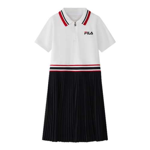 ڲ-PNV 105cm FILAִͯ֯ȹ507Ԫ