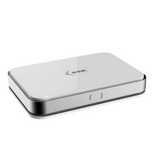 Z3021080P 4K60HzͶл89Ԫ