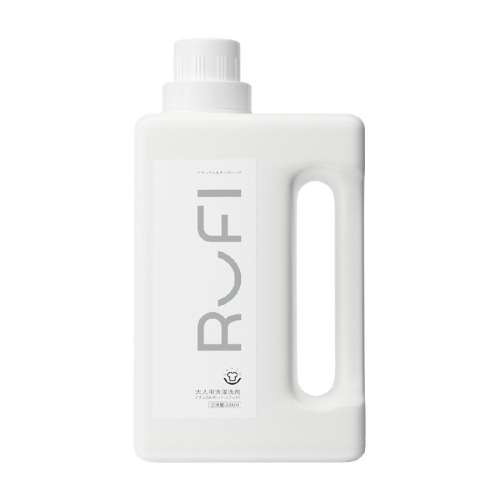װ԰800ml 1 RUFI־ȥ־ϴҺ44Ԫ