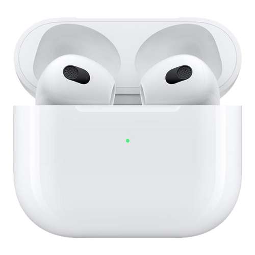 ڲٷ ɫ ߲15%Apple AirPods ()ƻ 738.65Ԫ