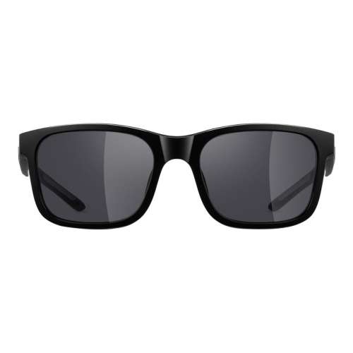 ۻ㣺N8160-N09P -REVO ٳ˶пרƫī298Ԫ
