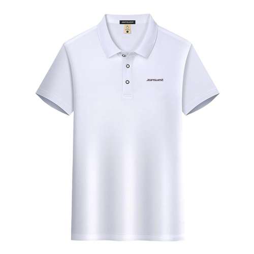 ǳɫ2020 165/84A/M ʿɼԼٴжPOLO35Ԫ