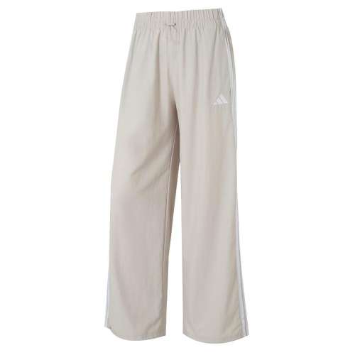 ڲJC8168 M adidasϴ˹ŮW 3S WV PT˶гJC8168223Ԫ