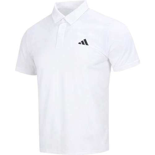 ɫ̿װ/¾һ S-175 ϴ˹˶װļ¿ٸɶpoloп㳤243.1Ԫ