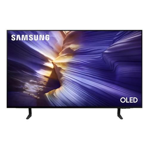 ڲ42Ӣ QA42S90FAEXXZɫ ٷ Samsung/ 42S90F 42ӢOLEDˢ144Hz羺Ϸ 15%9999Ԫ