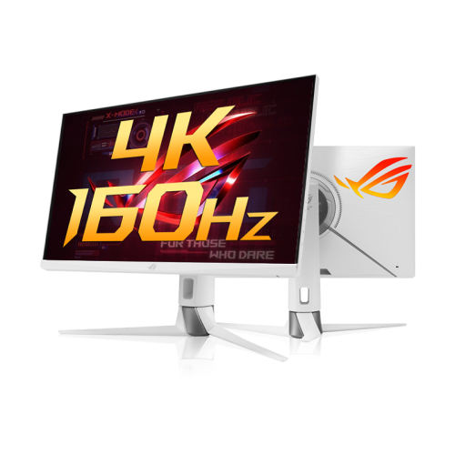 ˶С?27Ӣ/2K/210Hz ˶ROG 210HZ 27Ӣʾ羺 ʵ849.15Ԫ
