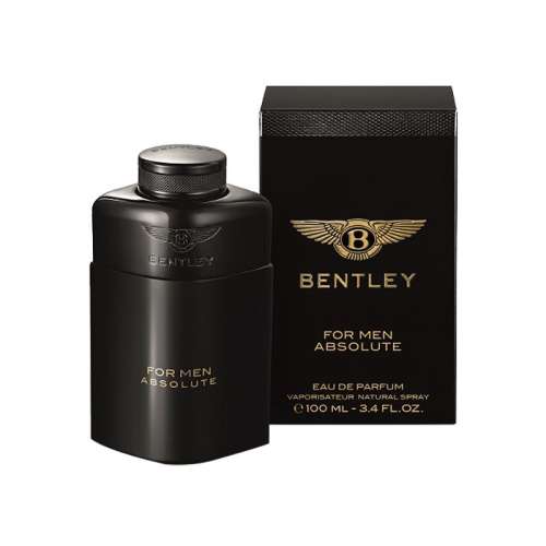 ľ   ɫŨˮ 100ml BENTLEY/ɫľ250.8Ԫ(88VIP 95)