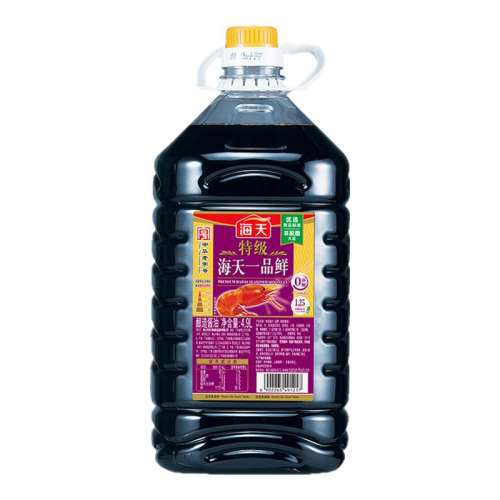 ؼһƷʡ4.9L*1 һƷؼ4.9L54Ԫ
