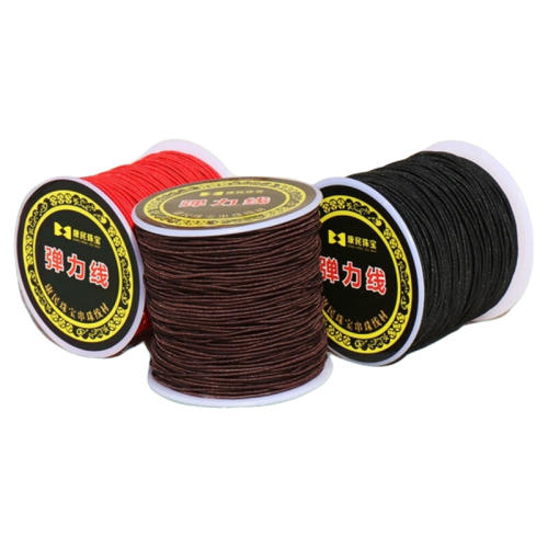 ɫ 0.8mm/20 о ִ鴮ִרôĥо5.5Ԫ