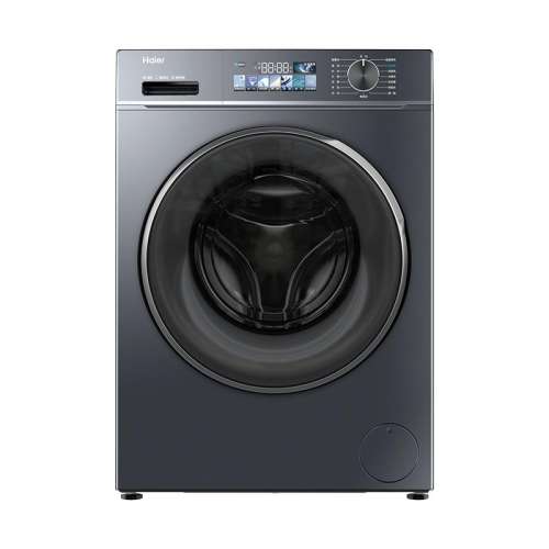 EG100BD88PLUSҹ ֱ10kgϴ» ʵ2056.2Ԫ
