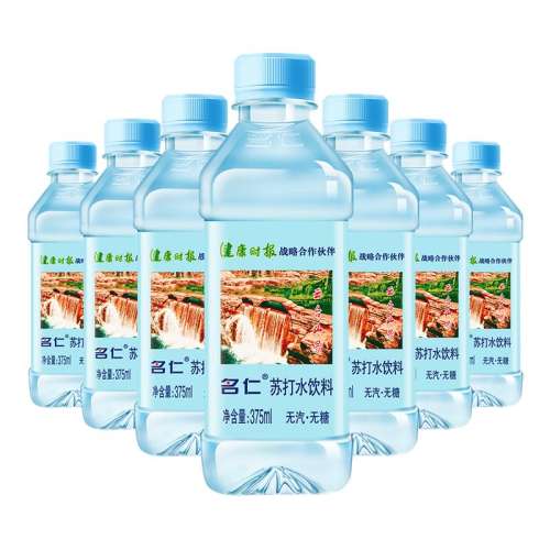 24ƿմˮ375ml*12+ɽȪˮ348ml*12 մˮͰɽȪˮ43.9Ԫ