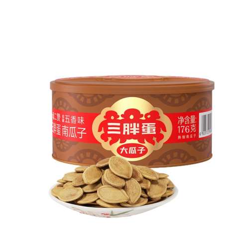 ڲϹ176g*1 ֵϹʳƷ콢곴24.8Ԫ