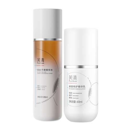 ˮ+60ml ܽˮͶʵ209Ԫ
