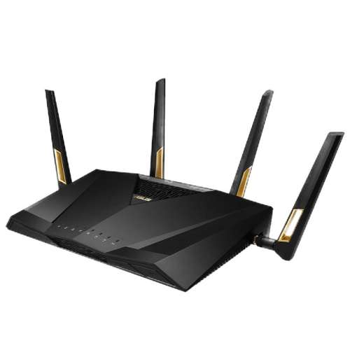 ڲѪWiFi7RT-BE88U · ˶ѪWiFi7ʮ˿·1784.15Ԫ