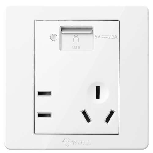 ţ콢ǽusbֻg0724.52Ԫ