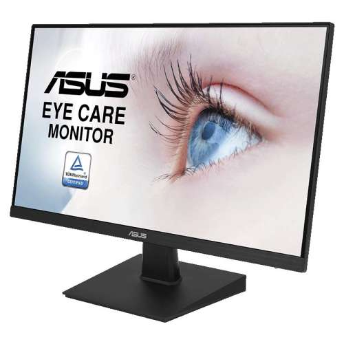 ڲVA249HG-R(23.8Ӣ/120Hz/IPS ٷ ˶̨ʽ24Ӣʾ466.65Ԫ