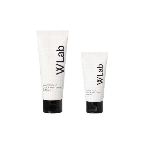 50ml wlab˪ˬ׷ˮͺȻױױǰױ56.1Ԫ