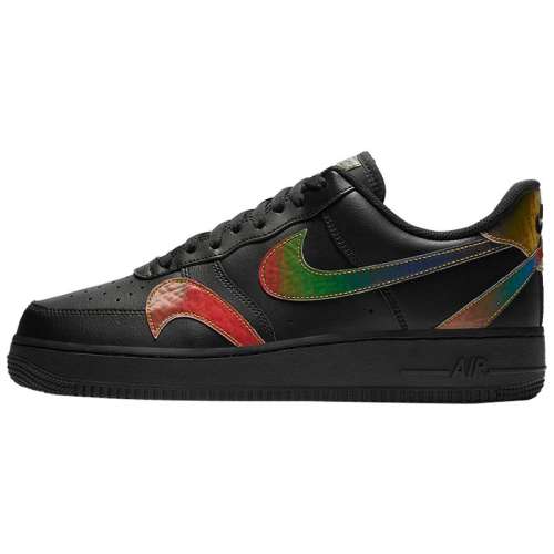 CK7214-101 38.5 ˶ЬNike/ͿƷ959Ԫ