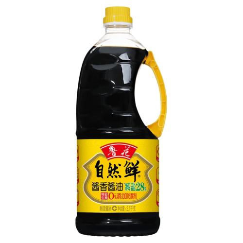 ڲ4.2kg ³Ȼʽ㽴2.1KG*2 콴;佴ؼͼ峴ը48.8Ԫ