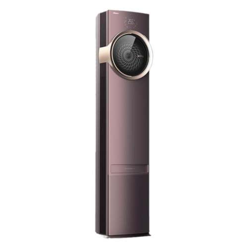 50LW/X810N-X11000Ԫ רͬ ·յȩ3ƥP72LW/C200N-X112799Ԫ