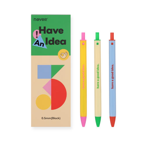 ڲֻ-/& 0.5mm 3 neverԱʰ3֧װֻ12.8Ԫ