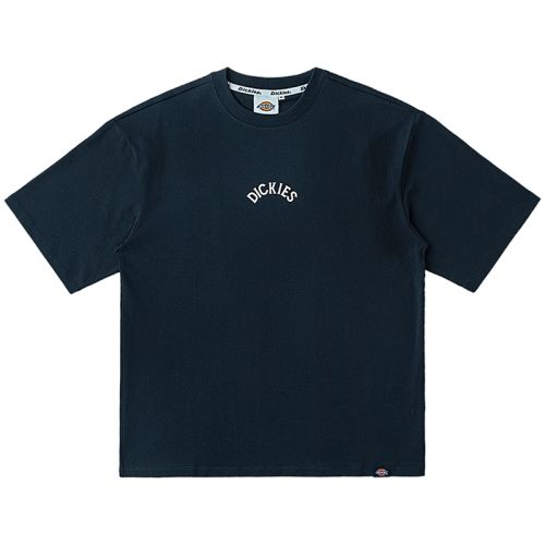 װ S Dickies ճӡذT472.64Ԫ2(236.32Ԫ/)
