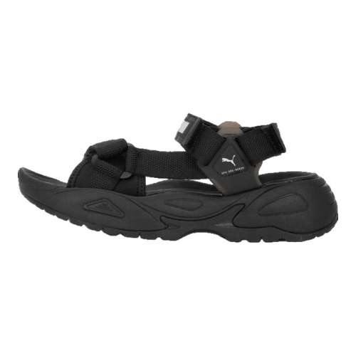 ڲ389075-01/ͼ/ɫ-ɫ 35.5 PUMAЬɳ̲Ь233Ԫ