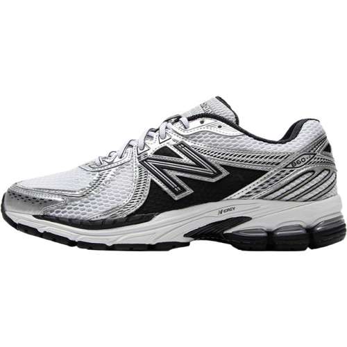 ڲML860XD-D/ͼ/ɹͼ10Ԫ 36 New balance NBϵЬŮЬ479Ԫ