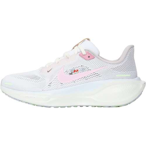 ڲIB8882-161 35.5 ŹNIKEͿŮЬ AIR ZOOM PEGASUS 41˶ѵܲЬIB8882-161560Ԫ