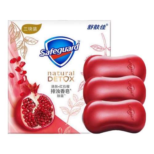 ڲ100g ʯ100g*1 ѺʯƷٷƷϴɽ軨ľõԡ21.9Ԫ
