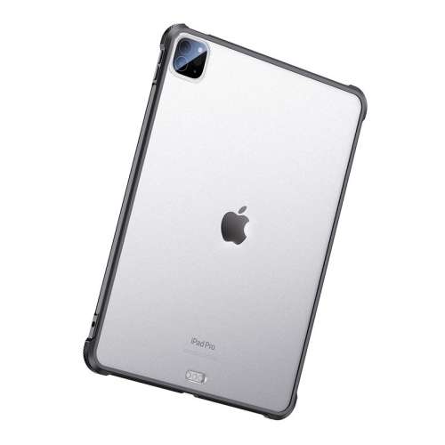 iPad 2019/2020/2021(10.2Ӣ) ɰҡᱡ޸С̲մָơϲ˻+ֽ ħ2025ipadair71124.9Ԫ