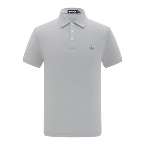 ǳ S Navigareͨڶpolo339Ԫ