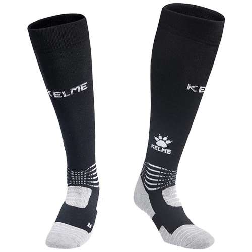 M ɫ KELME˶290Ԫ5(58Ԫ/)