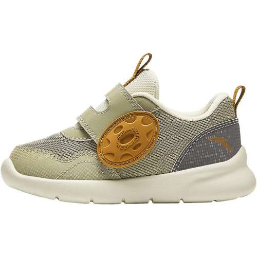 ۻ㣺Ůͨá/̤-3 20 ̤ͯŮѧЬ406Ԫ4(101.5Ԫ/)